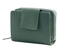 VOi Hirsch Ida Wallet Mint