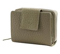 VOi Hirsch Ida Wallet Sand