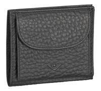 Hirsch Elsa 70575-schwarz