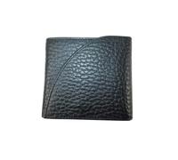 Hirsch Hanni 70623-schwarz