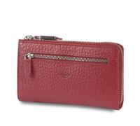 VOI GERDA 70608 granat