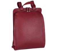 Voi Hirsch Betty Rucksack 34 cm rot