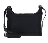 Voi Umhängetasche Gunilla 22119 schwarz