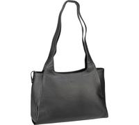 VOi Hirsch Tonya Shoulderbag Black