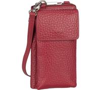 Voi Umhängetasche Hirsch 70620 Granat (1.1 Liter) Rot