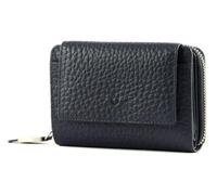 Voi Hilary, blau(blau), Gr. -