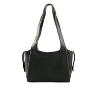 VOi Hirsch Adelina Shoulderbag Black