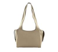 VOI Hirsch Adelina Shoulderbag Cream