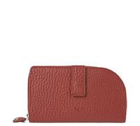 Voi Hirsch Alina Geldbörse RFID Leder 18 cm