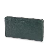 VOI Hirsch Amy 70065 avocado