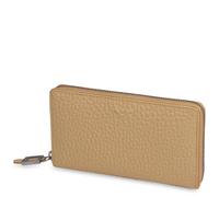 VOI Hirsch Amy 70065 safran