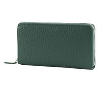 VOi Hirsch Amy Wallet Mint