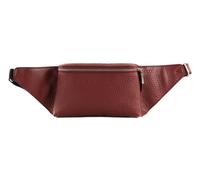 VOi Hirsch Anissa Bag Granat