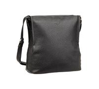 VOI Hirsch Auda Crossbody Bag Black