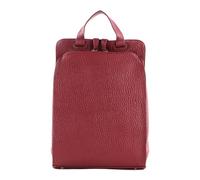 Voi Hirsch Betty Rucksack 34 cm