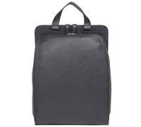 Voi Hirsch Betty Rucksack 34 cm blau