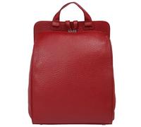 Voi Hirsch Betty Rucksack 34 cm rot