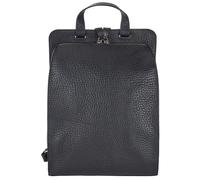 Voi Hirsch Betty Rucksack 34 cm schwarz