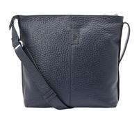 VOi Hirsch Bianca Crossbody Bag Blue