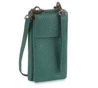 VOI Hirsch Bonita 70620 smaragd