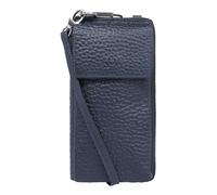 VOi Hirsch Bonita Phone Wallet Blue
