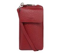 Voi Bonita Handytasche RFID Leder 16 cm