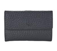 VOI Hirsch Damenbörse 70249 blau