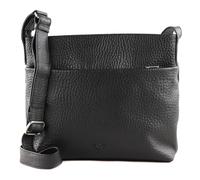 VOi Hirsch Bristol Crossover Bag Black