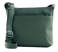 VOi Hirsch Bristol Crossover Bag Mint