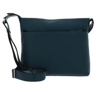 VOi Hirsch Bristol Crossover Bag Petrol