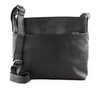 Voi Hirsch Bristol Umhängetasche Leder 28 cm