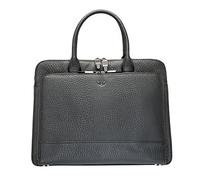 Voi Hirsch Danielle Handtasche Leder 39 cm Laptopfach