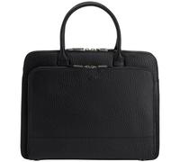 Voi Hirsch Danielle Handtasche Leder 39 cm Laptopfach