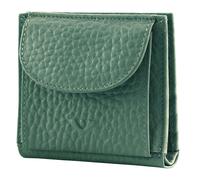 VOi Hirsch Elsa Wallet Mint