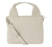 Voi Hirsch Floris Handtasche Leder 26 cm cream (TAS040589)