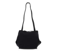VOi Hirsch Frederike Shoulderbag Black