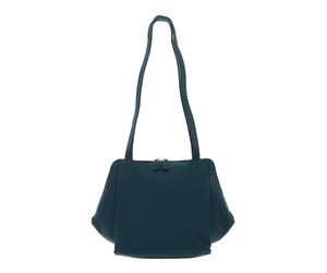 VOi Hirsch Frederike Shoulderbag Petrol