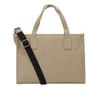 VOi Hirsch Gabrielle Bag Beige