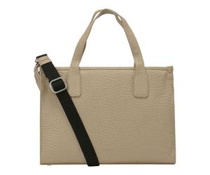 VOi Hirsch Gabrielle Bag Beige