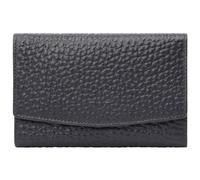 Voi Hirsch Geldbörse Leder 17 cm