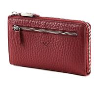 VOI GERDA 70608 granat