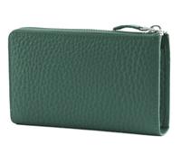VOi Hirsch Gerda Wallet Mint