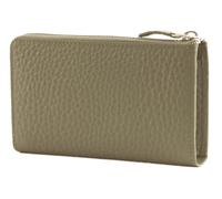 VOi Hirsch Gerda Wallet Sand