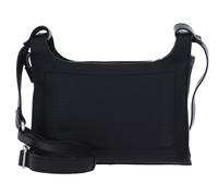 VOi Hirsch Gunilla Crossover Bag Black