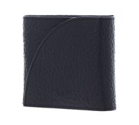 VOi Hirsch Hanni Wallet Blue