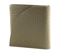 VOi Hirsch Hanni Wallet Sand