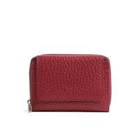 Voi Hirsch Hilary RFID Geldbörse dunkelrot, Leder, Damen