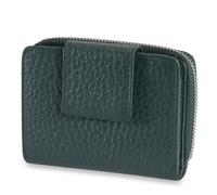 Hirsch Ida 70216-grün