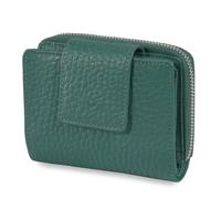 Hirsch Ida 70216-grün