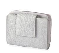 Hirsch Ida 70216-beige